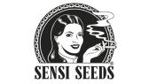 SensiSeeds UK Discount Promo Codes